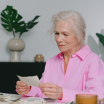 Entenda como as assembleias moldam pautas que alcançam o cenário nacional e fortalecem a representatividade social com o Sindnapi - Sindicato Nacional dos Aposentados, Pensionistas e Idosos no centro desse debate.