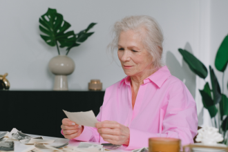 Entenda como as assembleias moldam pautas que alcançam o cenário nacional e fortalecem a representatividade social com o Sindnapi - Sindicato Nacional dos Aposentados, Pensionistas e Idosos no centro desse debate.
