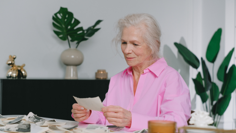 Entenda como as assembleias moldam pautas que alcançam o cenário nacional e fortalecem a representatividade social com o Sindnapi - Sindicato Nacional dos Aposentados, Pensionistas e Idosos no centro desse debate.
