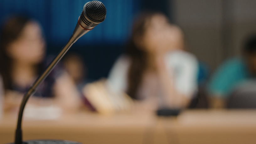 Veja como decisões tomadas em assembleias podem ganhar força nacional e ampliar a voz da sociedade ao lado do Sindnapi - Sindicato Nacional dos Aposentados, Pensionistas e Idosos nessa construção coletiva.