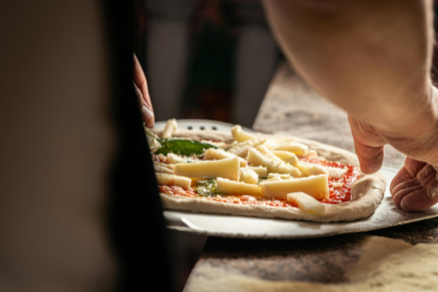 A culinária caseira italiana vai além da alimentação e representa tradição, identidade e convivência familiar, aspecto que Alberto Toshio Murakami destaca como parte central da cultura do país.