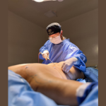 Milton Seigi Hayashi