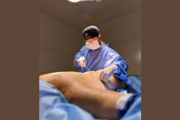 Milton Seigi Hayashi