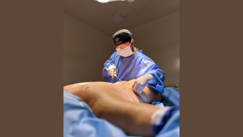 Milton Seigi Hayashi