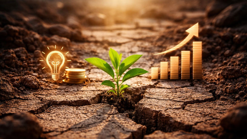 Vitor Barreto Moreira