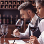 Vitor Barreto Moreira