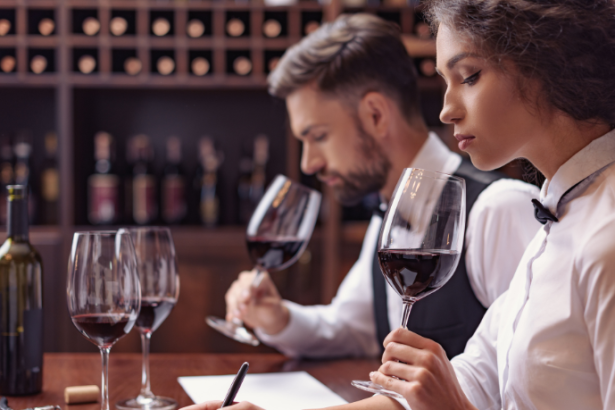 Vitor Barreto Moreira