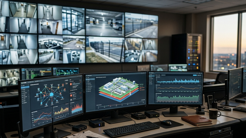 Ernesto Kenji Igarashi