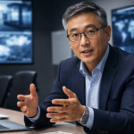 Ernesto Kenji Igarashi