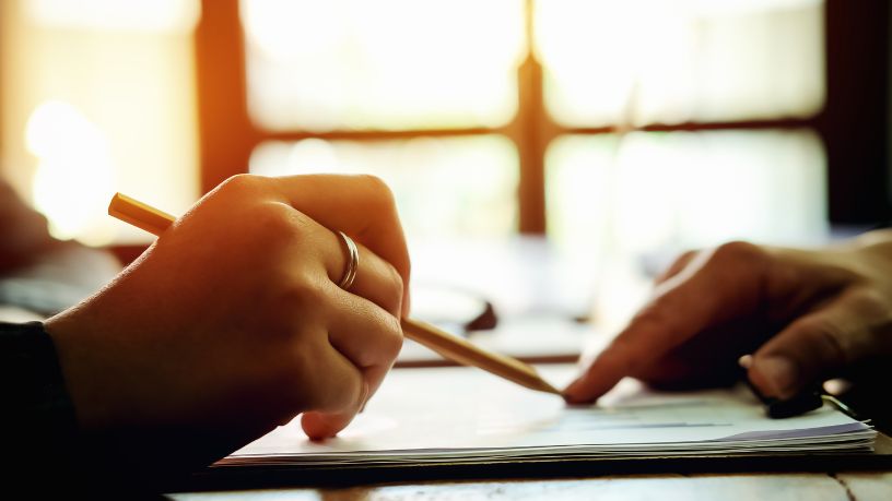 Jean Pierre Lessa e Santos Ferreira