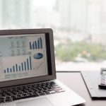 Jean Pierre Lessa e Santos Ferreira