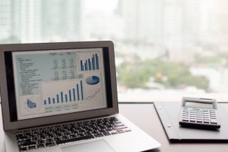 Jean Pierre Lessa e Santos Ferreira