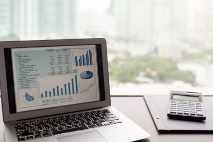 Jean Pierre Lessa e Santos Ferreira