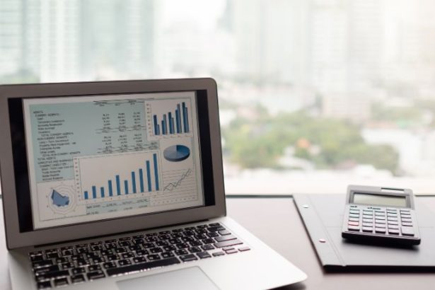 Jean Pierre Lessa e Santos Ferreira