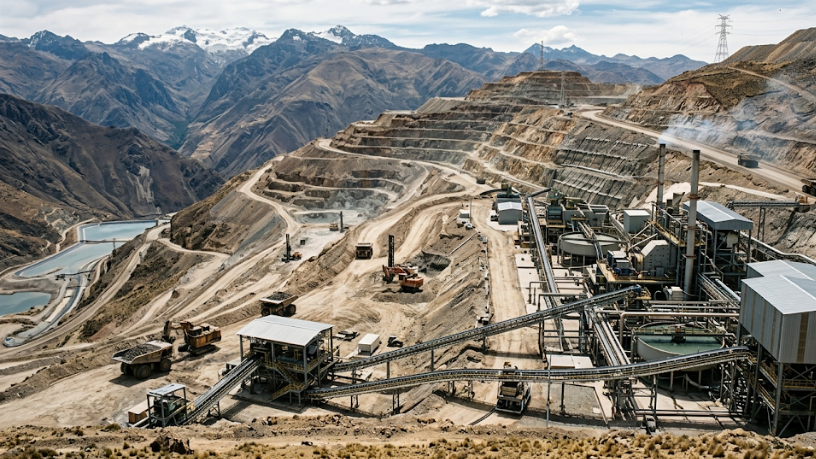 Paulo Roberto Gomes Fernandes