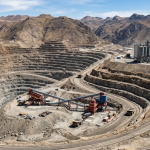 Paulo Roberto Gomes Fernandes