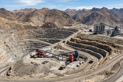 Paulo Roberto Gomes Fernandes