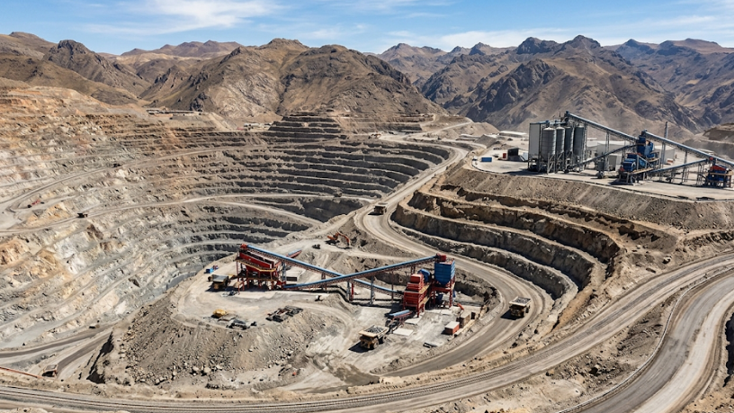 Paulo Roberto Gomes Fernandes