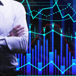 Pedro Daniel Magalhães