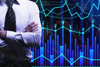 Pedro Daniel Magalhães