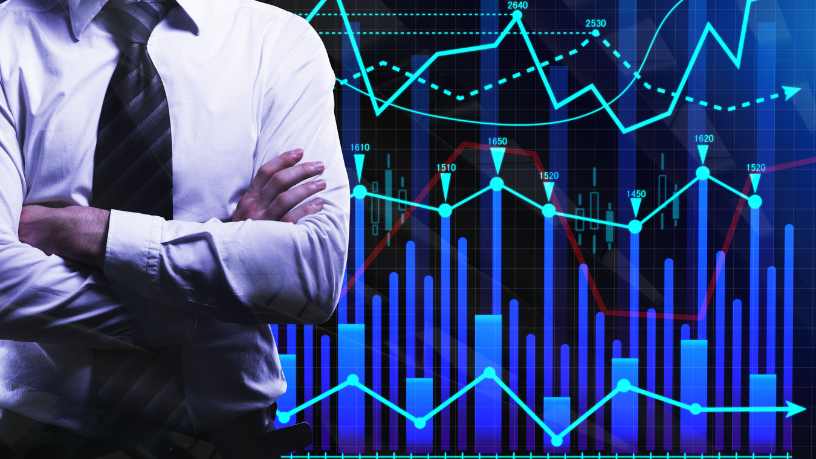 Pedro Daniel Magalhães