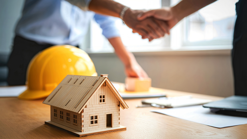 Valderci Malagosini Machado