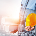 Valderci Malagosini Machado