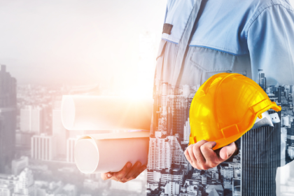 Valderci Malagosini Machado