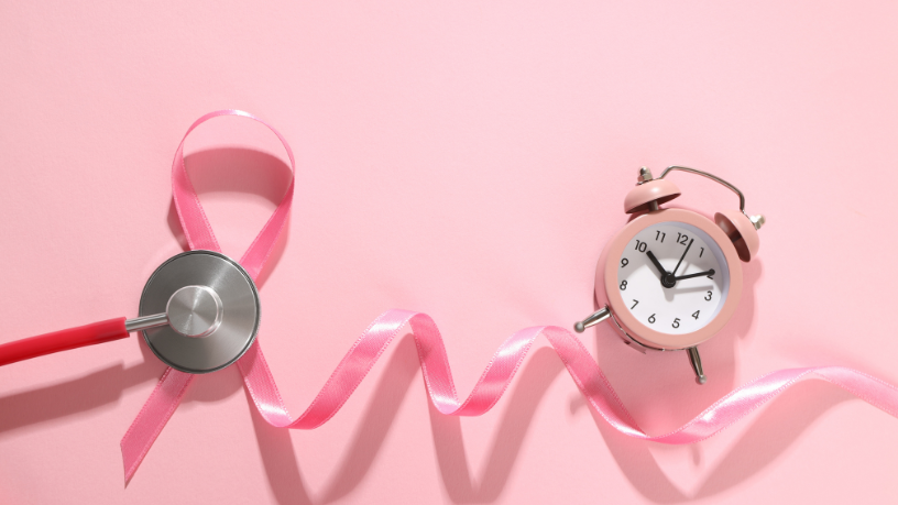 Vinicius Tadeu Sattin Rodrigues