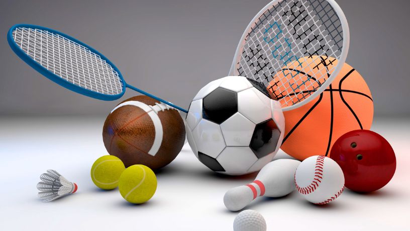 Luciano Colicchio Fernandes