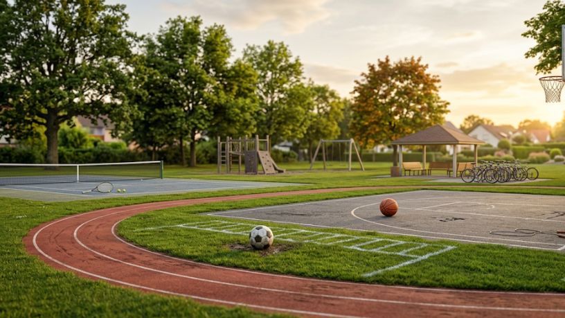Luciano Colicchio Fernandes