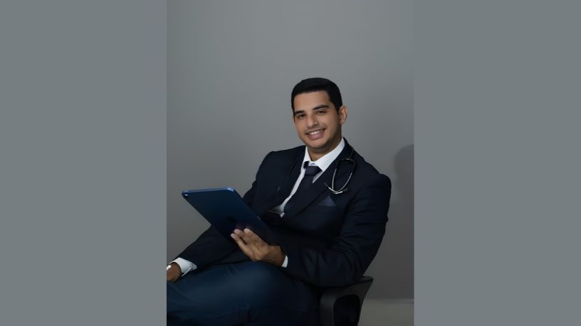 Yuri Silva Portela
