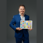 Daniel Mors