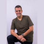 Dr. Vinicius Tadeu Sattin Rodrigues