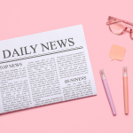 Redação Jornal Contra Ponto